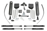 Fabtech Lift Kit Suspension- K2122M. Fixed Price $1930.64.