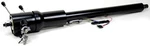 Ididit 1520690051 69-72 Chevelle Steering Column Black. Fixed Price $1144.89.