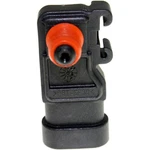 PS10002 Delphi Map Sensor For Chevy Olds Pickup Ram Truck Chevrolet Equinox. Fixed Price $80.41.