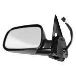 For Jeep Grand Cherokee 99-04 Side View Mirror Driver Power Remote. Fixed Price $55.63.