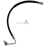 Edelmann Power Steering Pressure Hose For Gmc K1500 1980. Fixed Price $127.41.