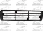 Sherman Parts 327-99-6 Rh Grille Insert Upr Blk Dodge P/u/ramcharger 91-93. Fixed Price $30.99.