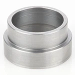 Jegs 601012 LS1 Pilot Spacer. Fixed Price $17.99.