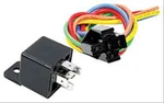 Allstar Performance ALL76186 Relay With Harness 30-AMP. Fixed Price $9.69.