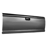 Ford Ranger 1993-2005 Sherman 576A-71 Tailgate Value Line. Fixed Price $122.72.
