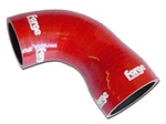Forge Silicone Turbo Hose Vag 210/225 Engines FM225TH. Fixed Price $153.70.