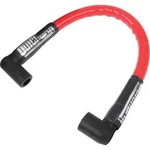 Quickcar Racing 40-121 Coil Wire 11.5MM Hei Style Red. Fixed Price $62.95.