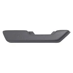 For Chevy R2500 Suburban 1989-1991 Oer W8191101 Driver Side Armrest Pad. Fixed Price $48.17.
