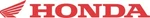 Factory Effex Die-cut Decals FX06-94354 5' 8" Red Honda. Fixed Price $19.95.