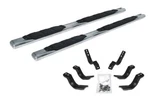 Go Rhino Sidesteps- 105449987PS. Fixed Price $545.55.