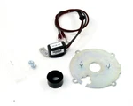 Pertronix Ignition Points-to-electronic Conversion Kit 1145AP12;. Fixed Price $146.82.