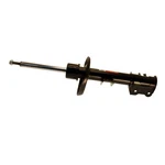 Kyb 339855 Suspension Strut. Fixed Price $85.99.