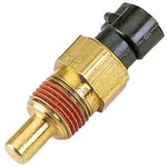 Fast Electronics Water Temp Sensor - 307003. Fixed Price $24.29.