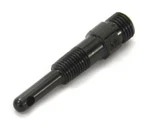 4 Pack Of 1/16" Npt Nitrous Outlet Dry Nozzles. Fixed Price $77.74.