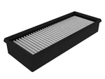 Afe Power 31-10172 Magnum Flow Pro Dry S Panel Gray Air Filter. Fixed Price $85.02.