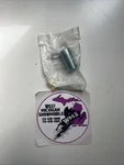 Polaris Straight Filter Adaptor P/n 2521530 2009-2021 Sportsman Ranger Crew Oem. Fixed Price $24.00.