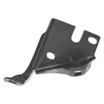 Sherman 899-84L Front Lh Side Bumper Bracket Fits Chevrolet Blazer. Fixed Price $37.41.