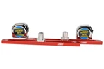 Joes Racing Products #32615 Kart Or Quarter Midget Toe Gauge. Fixed Price $149.95.