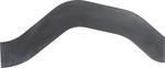 Allstar Performance Frame Repair Plate Metric Chassis ALL60085. Fixed Price $40.71.