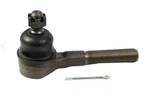 Proforged Front Left Outer Tie Rod End 104-10136 Fast Ship! A38. Fixed Price $12.36.