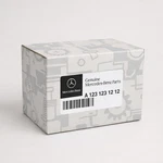 New Mercedes-benz Stop Chances Genuine A1668601414. Fixed Price $40.22.