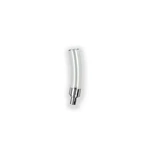Lokar ATA-6900; Replacement Funnel Adapter For Trans Dipstick Tubes, S3026. Fixed Price $16.46.