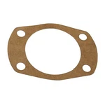 Scott Drake Classic C5ZZ-1001-I. Fixed Price $38.43.