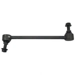 Suspension Stabilizer Bar Link Moog K750012. Fixed Price $34.10.