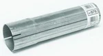 Dynomax 41976 Pipe Connector. Fixed Price $28.45.