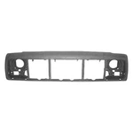 For Jeep Cherokee 1997-2001 Sherman Header Panel Value Line. Fixed Price $108.39.
