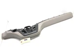 2018-2024 Honda Odyssey Dash Center Molding Trim Panel Bezel Oem. Fixed Price $89.99.