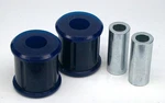 Superpro Honda Civic 87-93 Lower Shock Mount. Fixed Price $50.99.