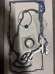 Conversion Set Fel-pro CS9284-1. Fixed Price $200.00.
