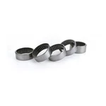 Comp Cams 350RCBKIT Sb Chevy Roller Bearing. Fixed Price $119.95.
