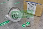 Borg Warner Turbocharger S300SX3 S366 66MM T4 .88A/R 320-800HP 177281. Fixed Price $1015.77.
