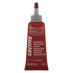 Loctite Head Bolt & Water Jacket Sealant. Fixed Price $29.29.