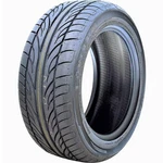 Tire Forceum Hena 215/65R16 102V Xl A/s All Season. Fixed Price $74.93.