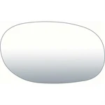 Oer 9683156 1970-81 Bullet Mirror Glass 5.4 X 3.2, Rh. Fixed Price $33.99.