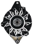 Powermaster 378021 CS130 Straight Mount 6.61" Alternator. Fixed Price $200.99.