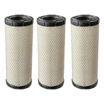 Pack Air Filter For P821575 Donaldson RS3704 AF25551 CA9550 M131802 224285007. Fixed Price $30.49.