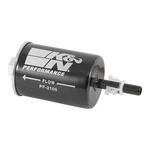 K&n Fuel Filter- PF-2100. Fixed Price $13.26.