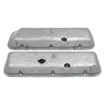 For Chevy Camaro 1967-1972 Oer VC1216 Valve Cover Set. Fixed Price $71.72.