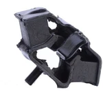 Rear Auto Trans Mount For Mercedes-benz 190E, 260E, 190D, 300D, 300TE, 300TD,. Fixed Price $47.04.