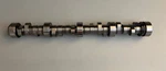 Comp Custom Grind Camshaft For Ls Engines. Fixed Price $300.00.