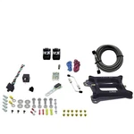 Nitrous Express 30040-00 Phase Conventional Plate System. Fixed Price $723.60.