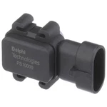 Delphi Manifold Absolute Pressure Sensor PS10000. Fixed Price $93.94.