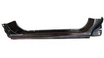 Auto Metal Direct 450-4073-R Outer Rocker Panel. Fixed Price $31.99.