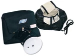 Stroud Safety Large Spring Launcher Mechanical. Fixed Price $478.50.