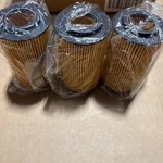 Set Of Oil Filters Carquest B5276MP Made In Korea For Mercedes 2003-2013. Fixed Price $25.50.