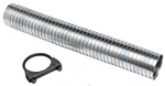 Dynomax Pipe - Flex Kit 36324. Fixed Price $26.09.